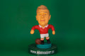 Duncan Edwards Manchester United 1953–1958