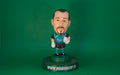 Dudek Liverpool 2004-05