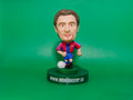 Dugarry Barcelona 1997-98