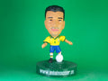 Brazil Dunga World Cup 1994