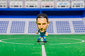 Dunk Brighton & Hove Albion 2025-26