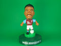 Duran Aston Villa 2024-25