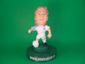 Durand Marseille 1992-93 UCL Final