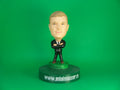 Eddie Howe Newcastle 2024-25