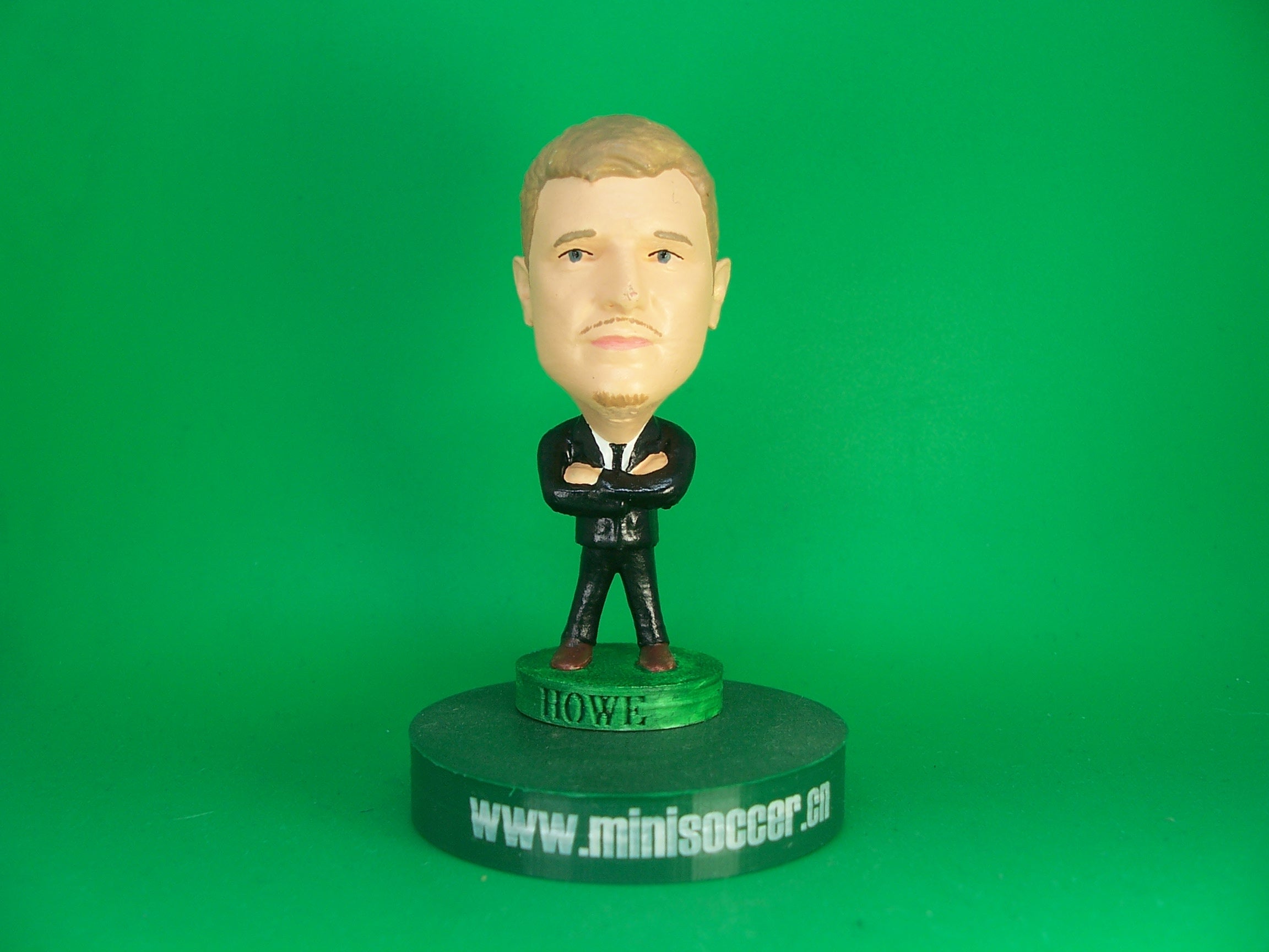 Eddie Howe Newcastle 2024-25