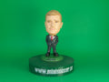 Eddie Howe Newcastle United 2024-25