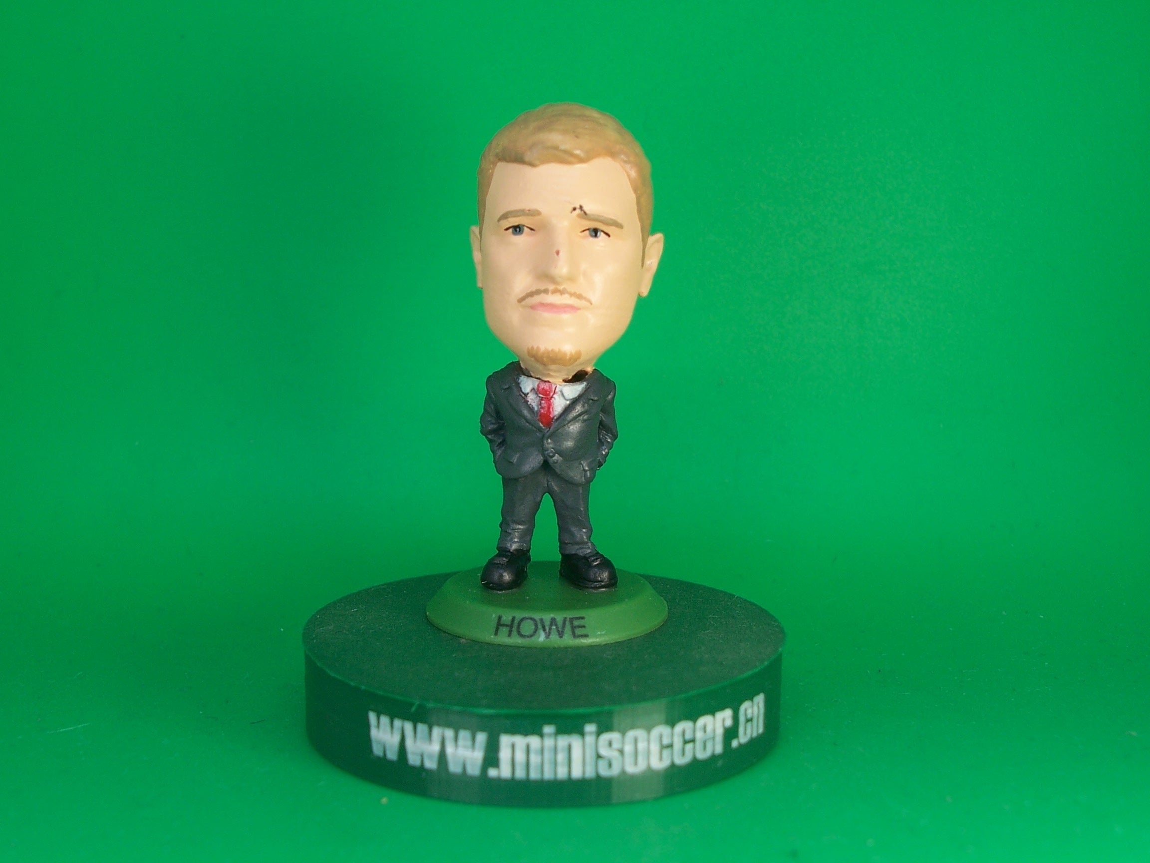Eddie Howe Newcastle United 2024-25