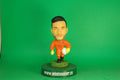 Ederson Manchester City 2022-23
