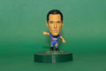 Edmundo Fiorentina 1998-99
