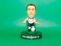 Edu Valencia 2005-06