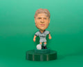 Effenberg Borussia Mönchengladbach 1997-98