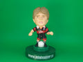 Effenberg Bayern Munich 1998-99