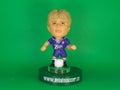 Effenberg Fiorentina 1992-93