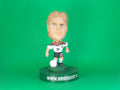 Germany Effenberg World Cup 1994