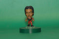 Elanga Nottingham Forest 2024-25