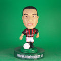 Emerson AC Milan 2008-09