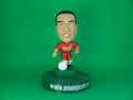Emerson Leverkusen 1998-99