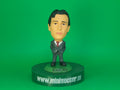 Emery Manager Suit