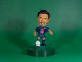 Warren Zaïre-Emery PSG 2025-26 UCL Final