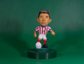 Paraguay Enciso World Cup 2026