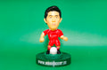 Endo Liverpool 2025-26