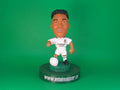 Endrick Real Madrid 2024-25