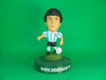 Argentina Enrique World Cup 1986
