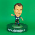 Eriksen Inter 2020-21