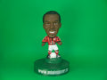 Essien AC Milan 2014-15