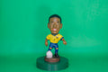 Ecuador Estupinan World Cup 2026