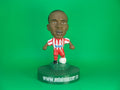 Eto'o Antalyaspor 2015-16