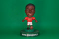 Portugal Eusebio World Cup 1966