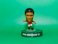 Portugal Eusebio World Cup 1966