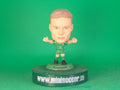 Ireland Evan Fugerson 2025