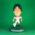 Evani AC Milan 1989-90 UCC Final