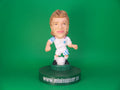 Eyderie Marseille 1992-93 UCL Final