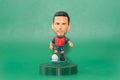 Spain Fabian Ruiz World Cup 2026