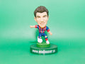 Fabregas Barcelona 2013-14