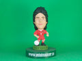 China Fan Yunjie Women World Cup 1999