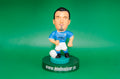 Favalli Lazio 2002-03