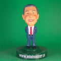 Sir Alex Ferguson Manchester United 1986-2013