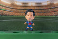 Ferran Torres PSG 2026-27