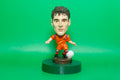 Ferrer Barcelona 1991-92 UCL Final