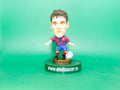 Ferrere Barcelona 1996-97