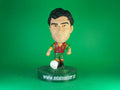 Portugal Figo 1998