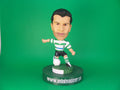 Figo Sporting CP 1993-94