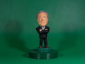 Florentino Pérez President of Real Madrid