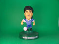 Uruguay Fonseca Copa 1995