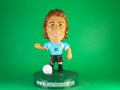 Uruguay Forlan World Cup 2010