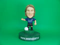 Forlan Inter 2011-12